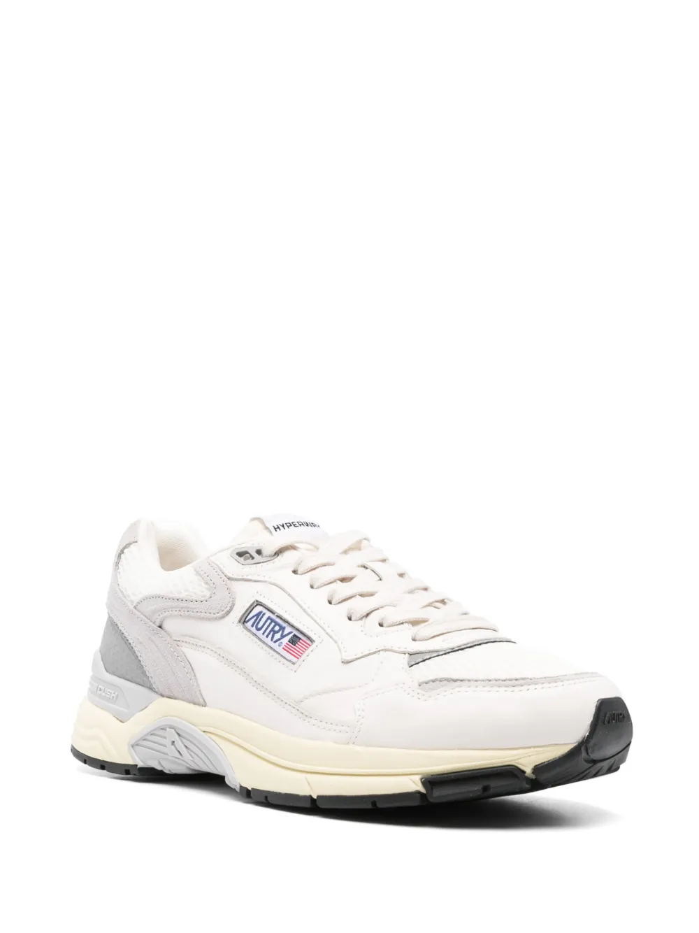 Autry Hyperway sneakers | Low-Tops | Image 2