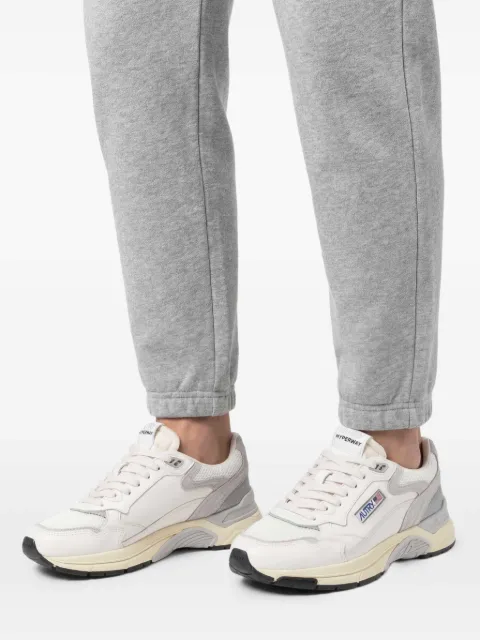 Autry Hyperway sneakers