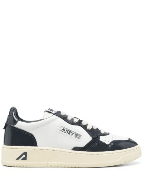 Autry Medalist sneakers 