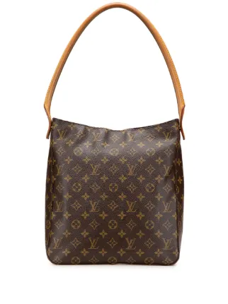 Louis Vuitton Pre-Owned