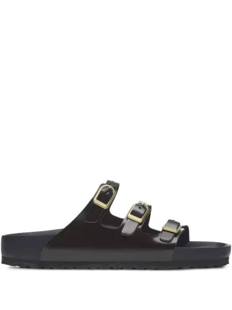 Birkenstock 플로리다 쓰리 버클 샌들