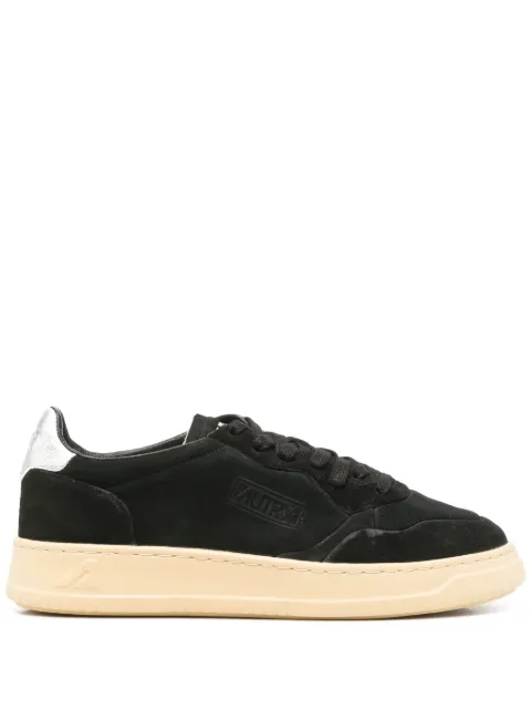 Autry Medalist sneakers 