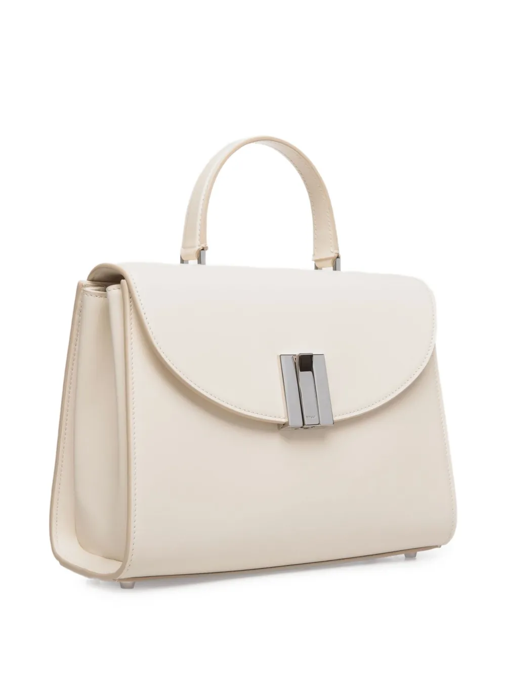 Bally Ollam top-handle tote bag Beige