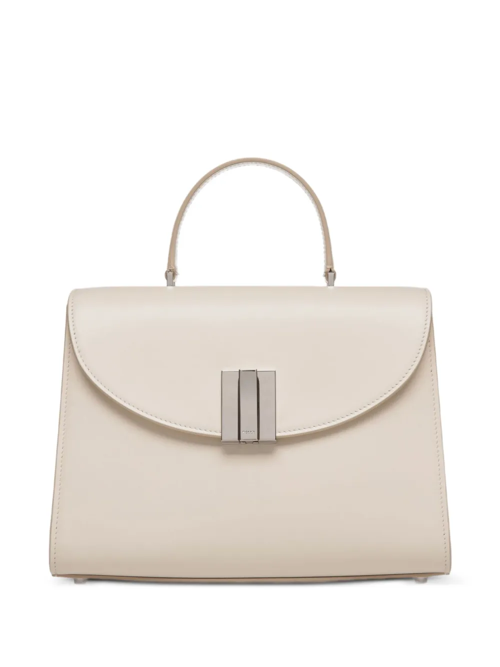 Bally Ollam top-handle tote bag Beige