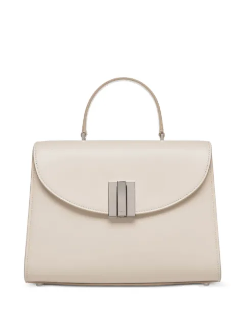 Bally Ollam top-handle tote bag