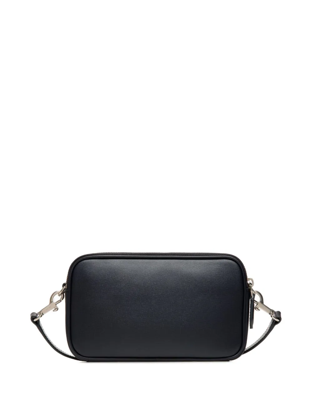 Bally Mythos crossbody bag Blauw