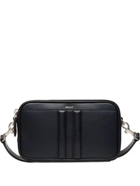 Bally Mythos crossbody bag