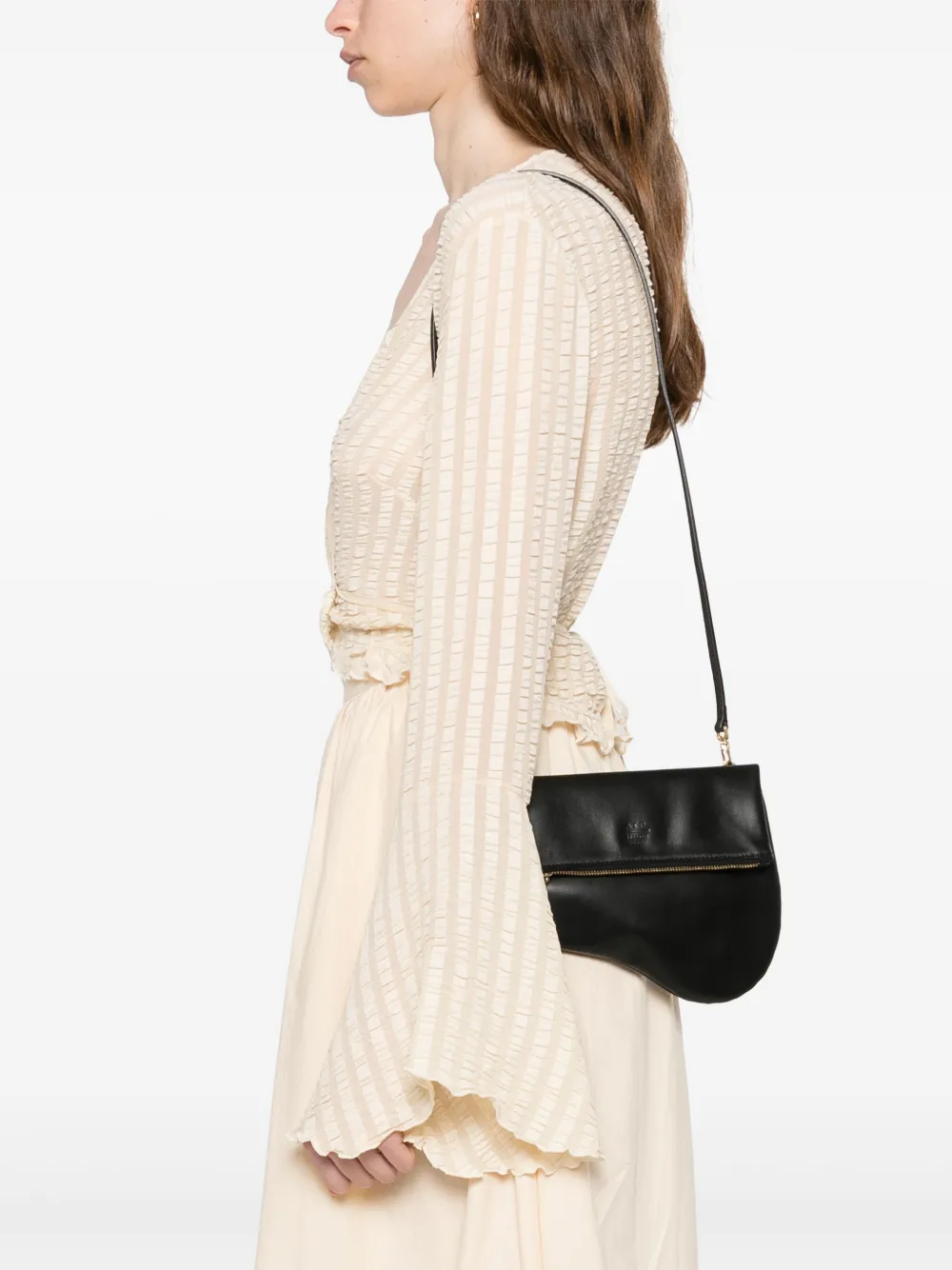 ATP Atelier Blevio cross body bag | Image 2