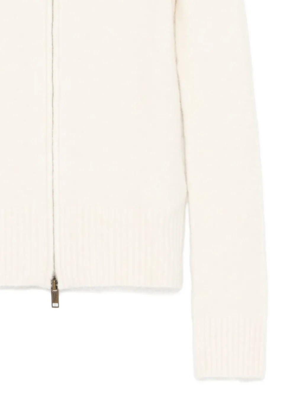  Marant étoile Prunella Cardigan - Neutrals 