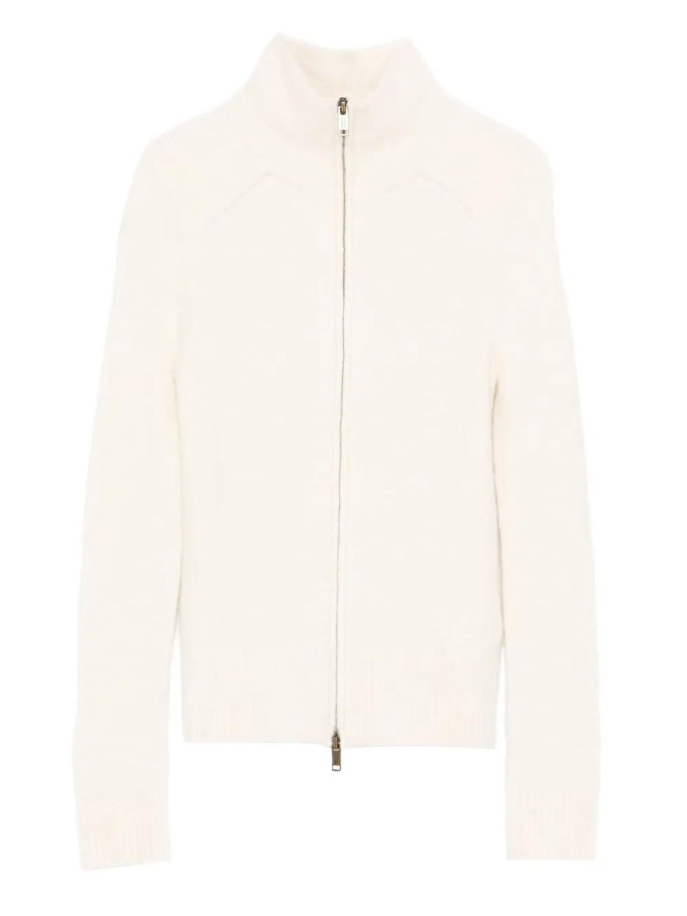 MARANT ÉTOILE cárdigan Prunella | neutro | Image 1