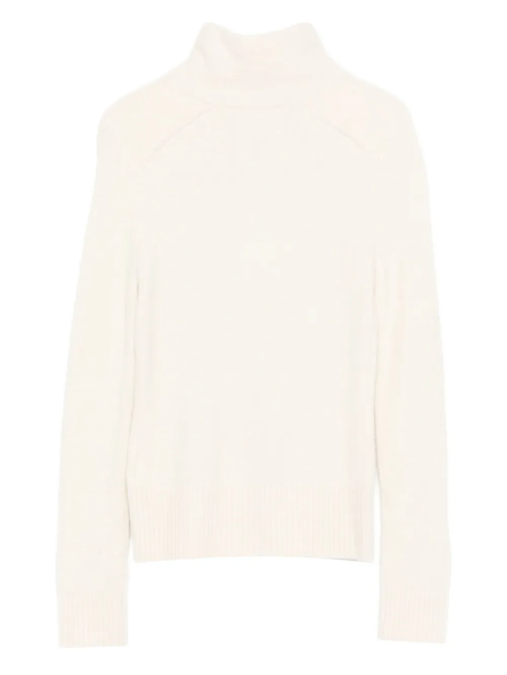 MARANT ÉTOILE cárdigan Prunella | Cárdigans | Image 2