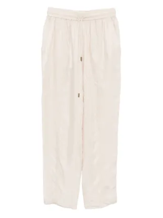 MARANT ÉTOILE
