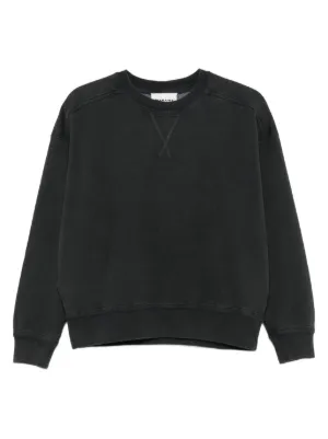MARANT ÉTOILE ウィメンズ スウェットシャツ通販 - FARFETCH