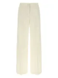 Brioni tailored trousers - Neutrals