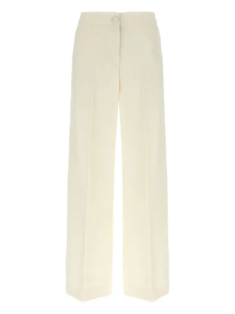 Brioni tailored trousers