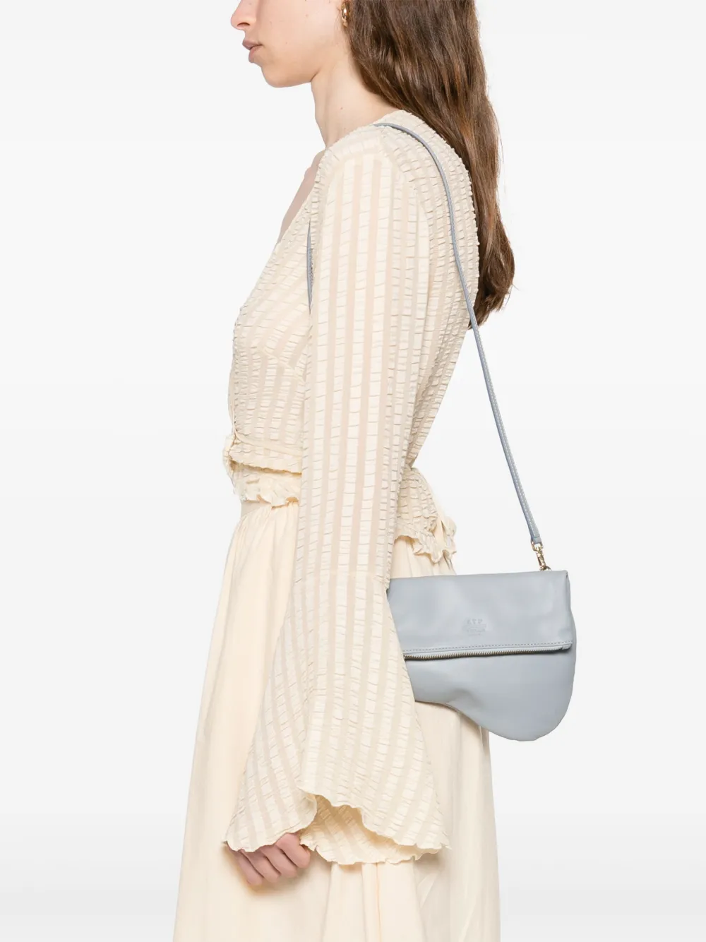 ATP Atelier Blevio cross body bag | Image 2