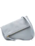 ATP Atelier Blevio cross body bag - Blue