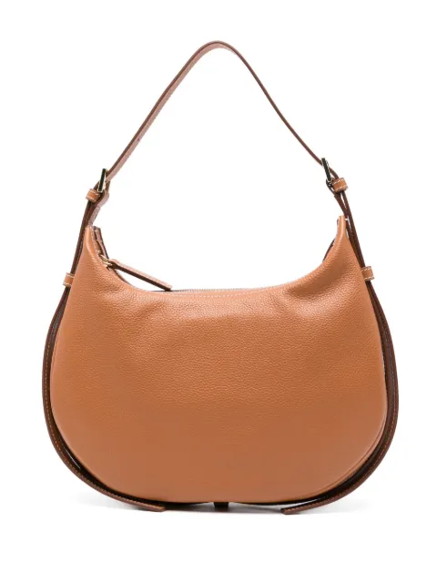 ATP Atelier bolsa crossbody Silea pequeña
