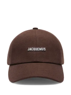 Jacquemus Hats for Women - Shop on FARFETCH
