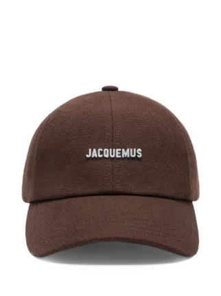 Jacquemus