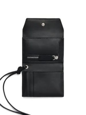 Jacquemus（ジャックムス）財布 カードケース - FARFETCH