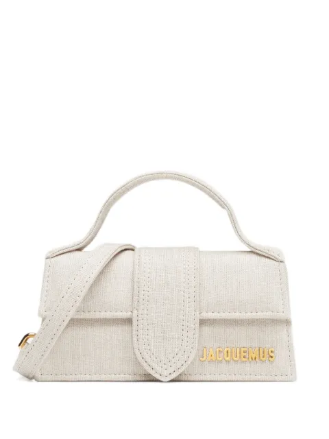 Jacquemus Jacquemus BAW00006AW00094
