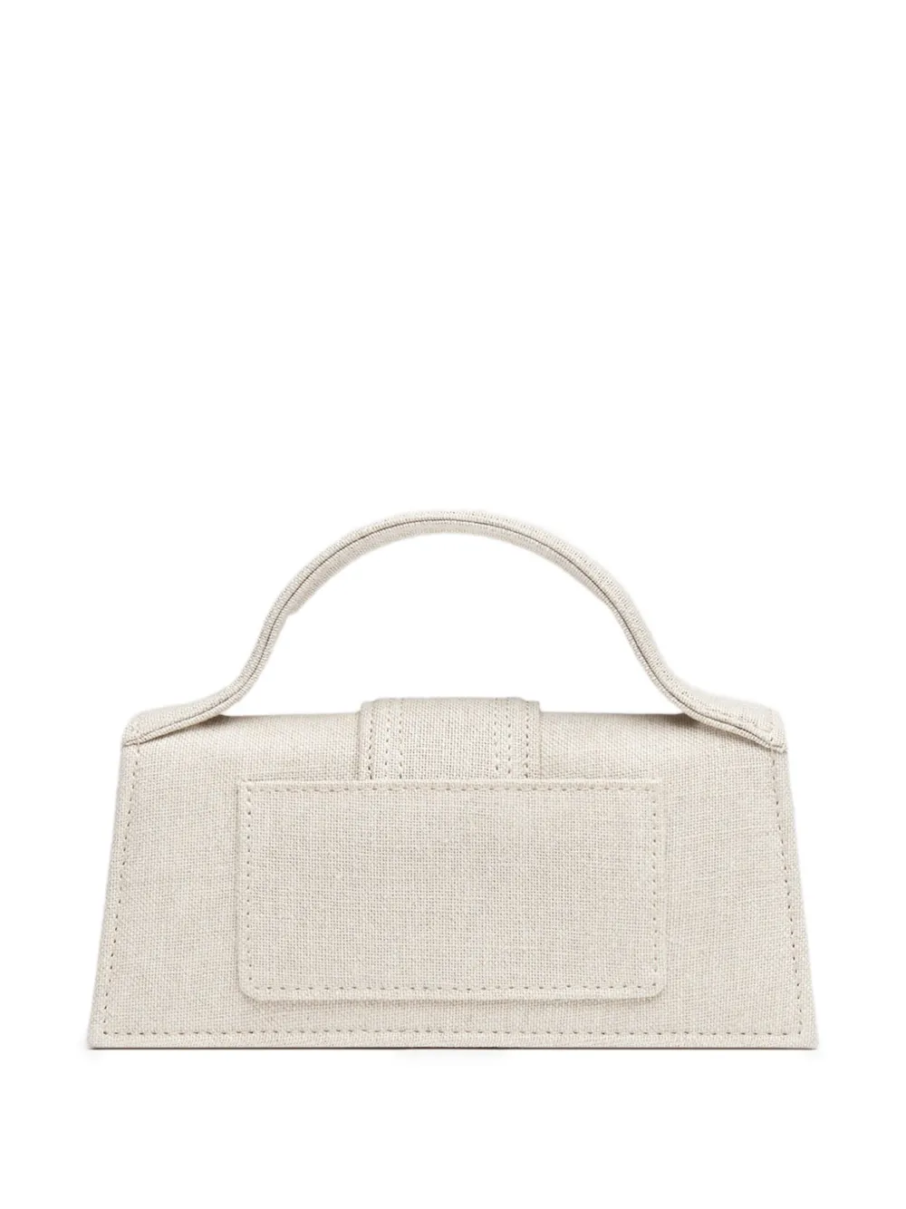 Jacquemus BAW00006AW00094 Beige