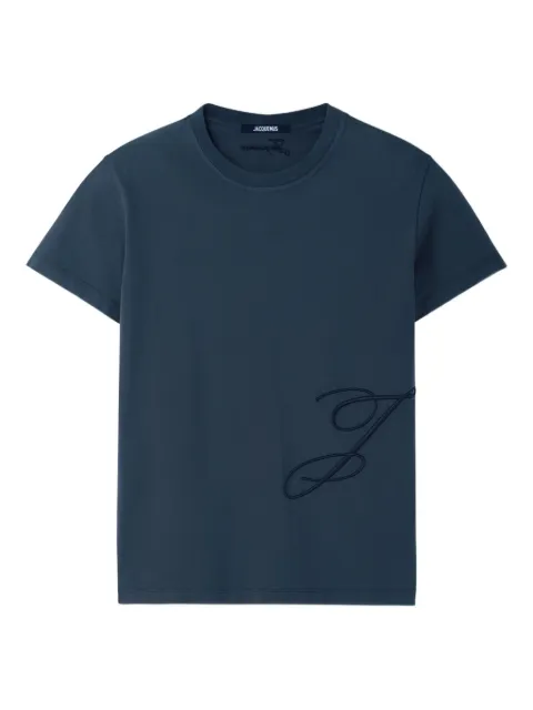 Jacquemus TSW00549AJ00068 390