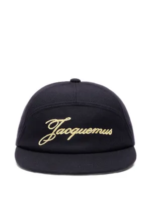 JACQUEMUS キャップ　Farfetch購入 Jacquemus Hats for Women - Shop on FARFETCH