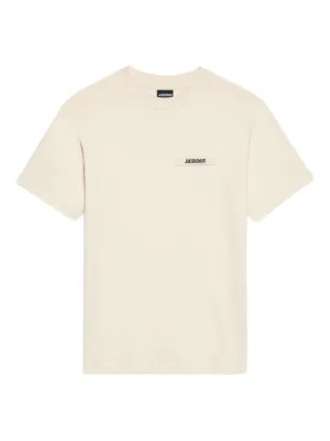 Jacquemus メンズ Tシャツ通販 - FARFETCH