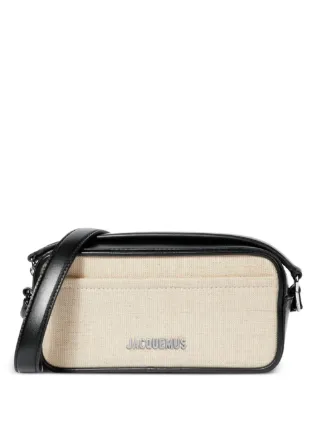 Jacquemus