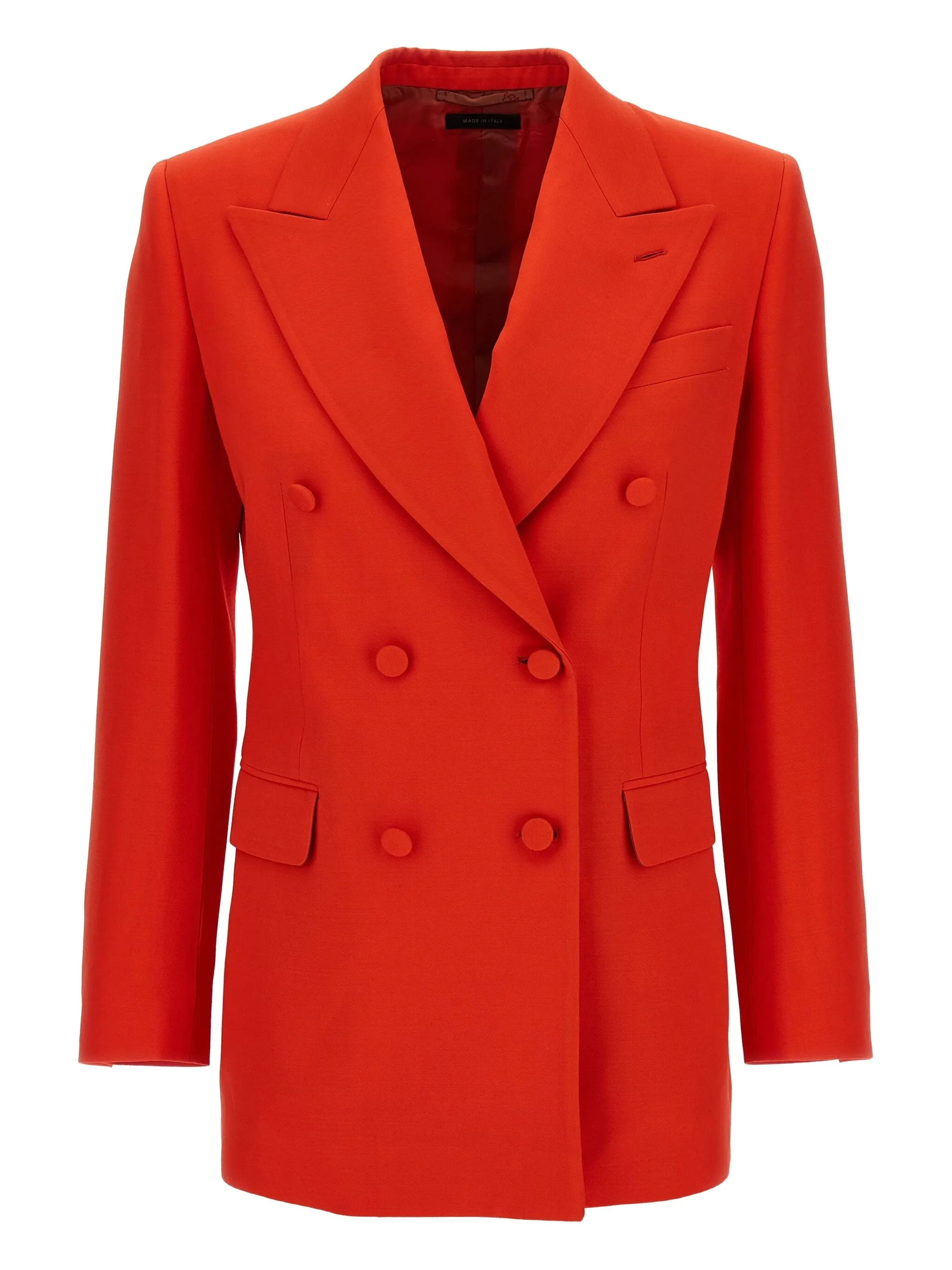 The Sartorialist Classic
