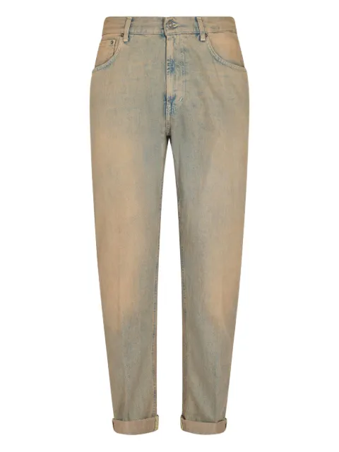 DONDUP Ervin Jeans