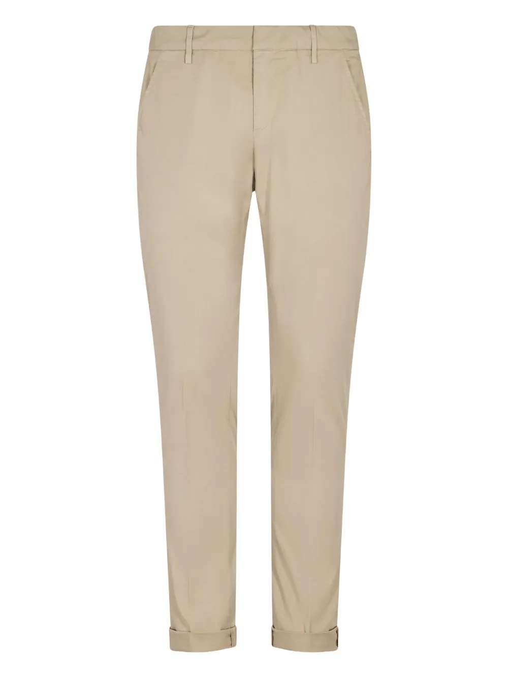 DONDUP tailored trousers | neutrale | Image 1