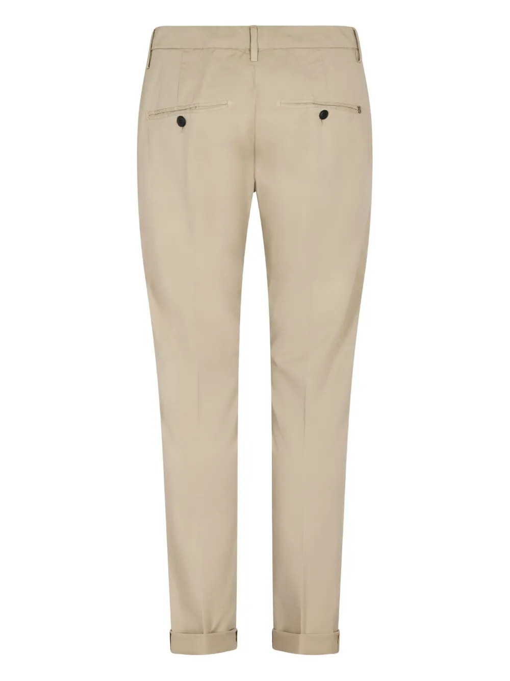 DONDUP tailored trousers | Skræddersyede bukser | Image 2