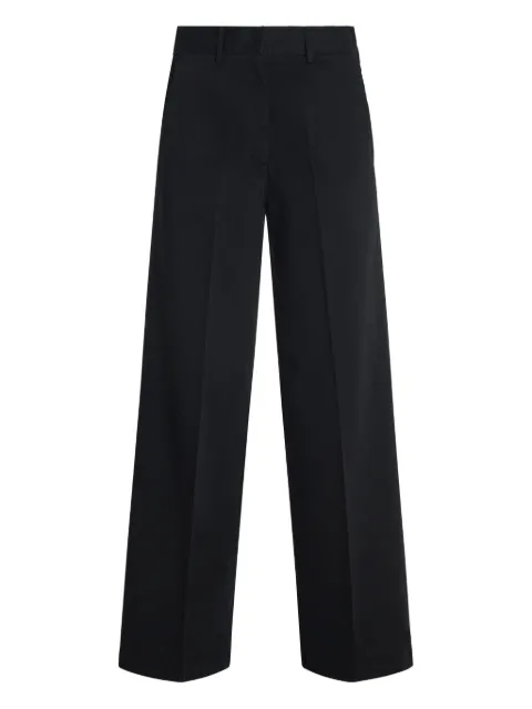 Forte Forte tailored trousers