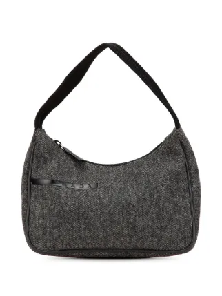 Prada Pre-Owned