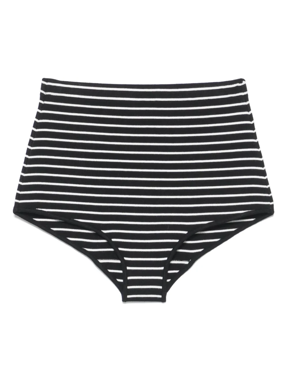 The Frankie Shop shorts Alissa | negro | Image 1
