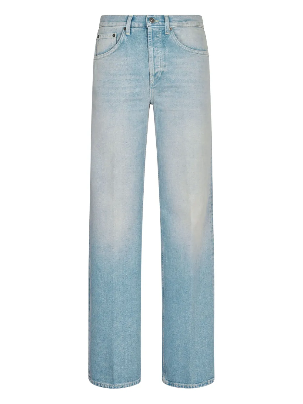 Jacklyn jeans