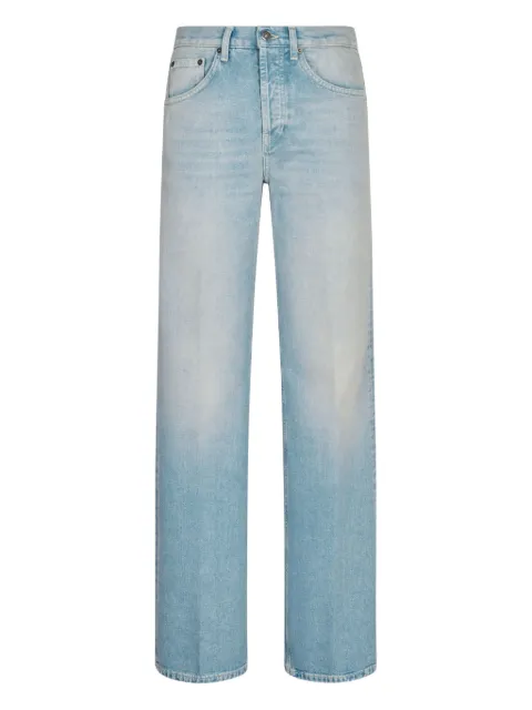 DONDUP Jacklyn jeans
