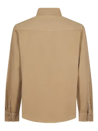 Carhartt WIP