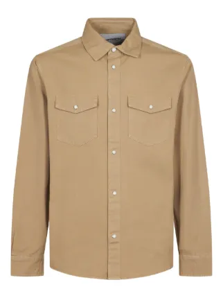 Carhartt WIP