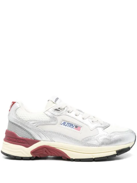 Autry Hyperway sneakers