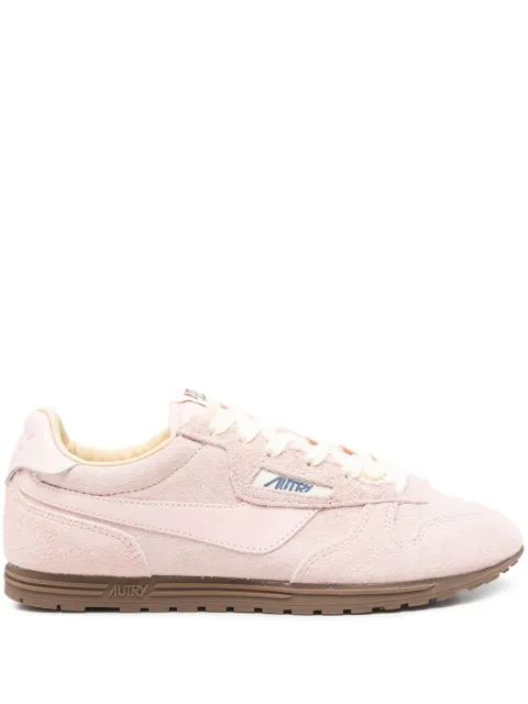 Autry Windspin sneakers