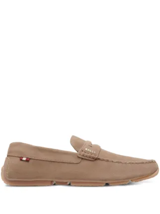 Bally