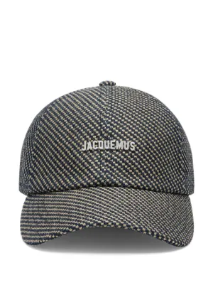 Jacquemus（ジャックムス）ハット - FARFETCH