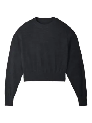 Jacquemus Tops for Women - Shop on FARFETCH