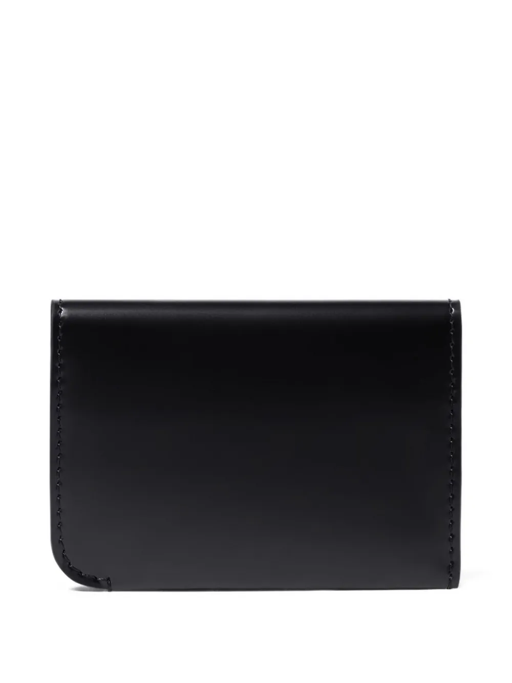Jacquemus tarjetero con logo en relieve | Hombre | Image 2