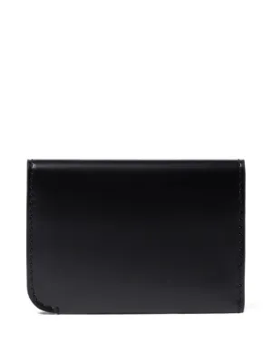 Jacquemus ウィメンズ 財布＆カードケース通販 - FARFETCH