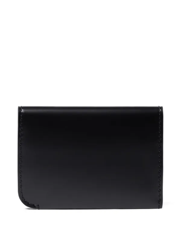 Jacquemus カードケース | ブラック | FARFETCH JP